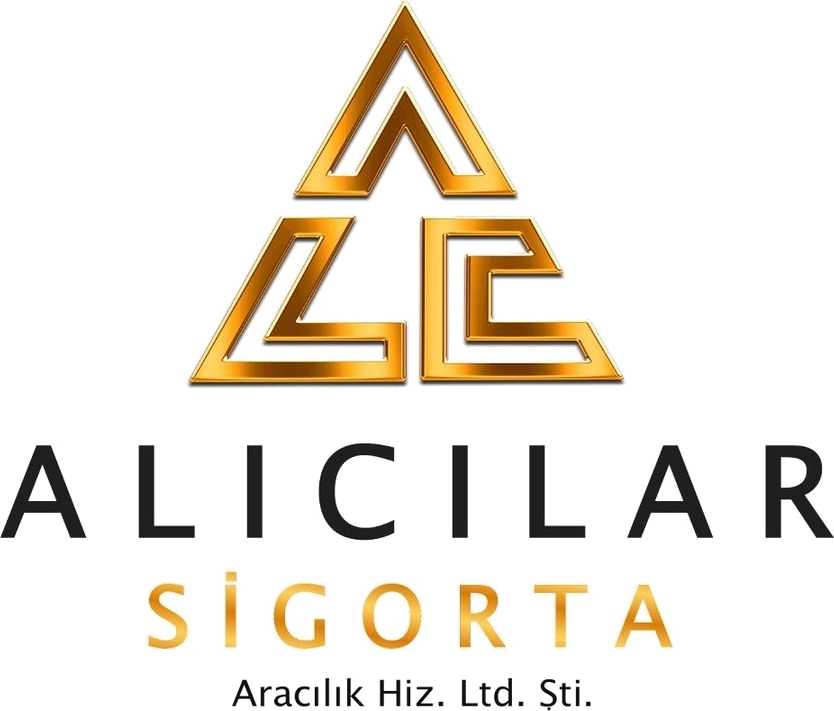 Alıcılar Sigorta